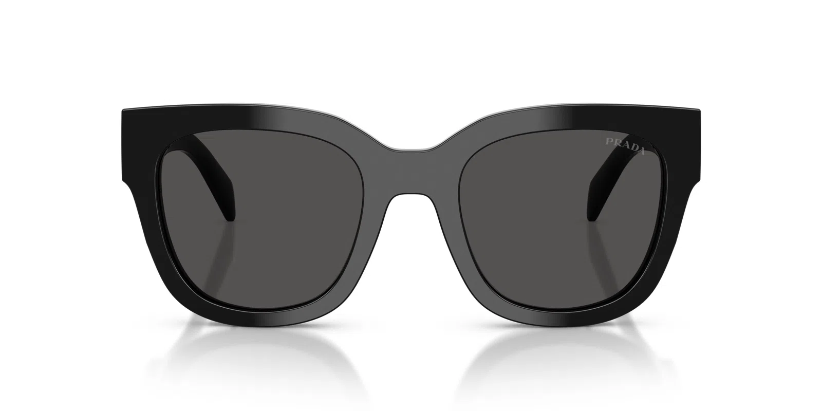 Prada C04S Sunglasses - view 24